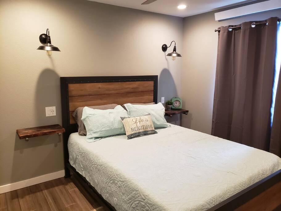 Lake Front Condo 1Bd - Fully Remodeled! Dillon Dış mekan fotoğraf